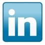 Linkedin-logo