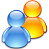Owner-Name-Search