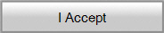 I Accept