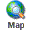 Tax-Map-Search-Icon