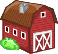 PropertyClass-Search-Icon
