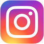 intsagram-logo