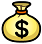 Sales-Search-Icon
