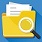 PIN-Search-Icon