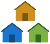 Neighborhood-Search-Icon