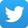 twitter-logo